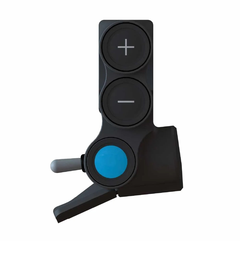 Wired Remote for Y1000 (Moto)